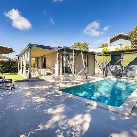 Barcolana By Villsy *