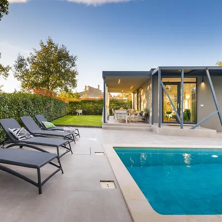 Barcolana By Villsy Vila *