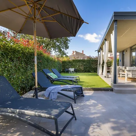 Barcolana By Villsy *