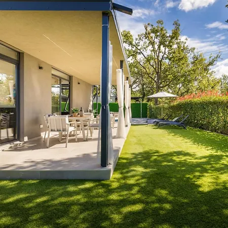 Barcolana By Villsy Baderna