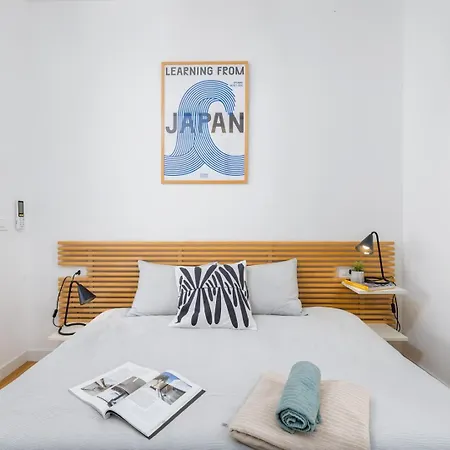 Barcolana By Villsy Vila *