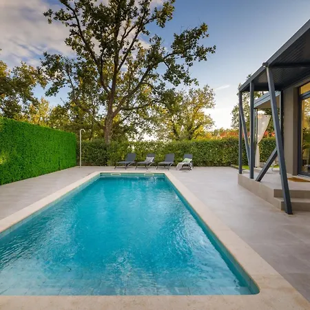 Barcolana By Villsy * Baderna