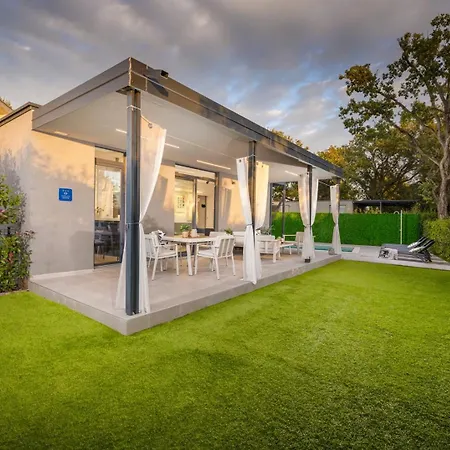 Barcolana By Villsy Vila *