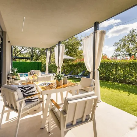 Barcolana By Villsy Baderna