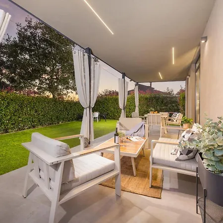 Barcolana By Villsy Vila *